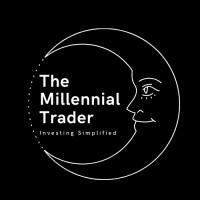 The Millennial Trader logo - Similar company to Veteran Enterprises Private Limited