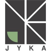 The Jyk Architects
