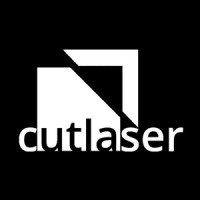 CutLaser Solutions logo - Similar company to Envanvoy