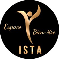 Espace Bien Etre ISTA logo - Similar company to Hanapiz Cosmétiques
