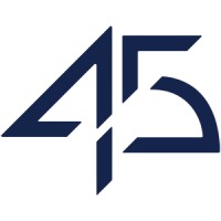 45 Studios