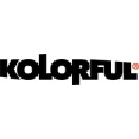Kolorful