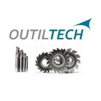 Outiltech Rive Nord