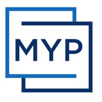Melbourne Young Professionals logo - Similar company to Sydney Young Professionals