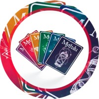 Mythulu