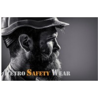 Petro Safety Wear B.V. logo - Similar company to Switchboombang