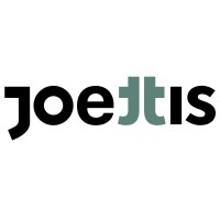 joettis GmbH logo - Similar company to Traktorpool