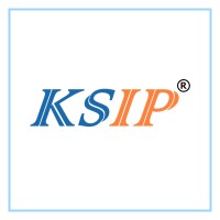 Keystones Intellectual Property Offices / Management Co., Ltd.