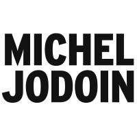 Cidrerie Michel Jodoin logo - Similar company to Aliments A&C Inc.