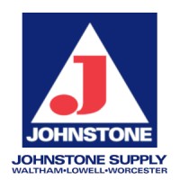 Johnstone Supply Of Waltham, Worcester And Lowell