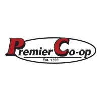 Premier Cooperative logo - Similar company to Central Commodity Fs