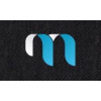 Marengère Design Et Communications