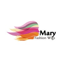 Mary Fashion Wigs logo - Similar company to Estúdio Apolo Villa