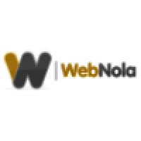 Webnola