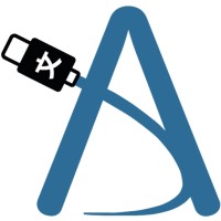 Avilinga Pte. Ltd