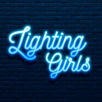 Lighting Girls logo - Similar company to Cancunit