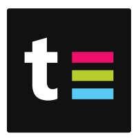 teamazing logo - Similar company to Joinpoints