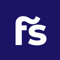 Flowstaff.eu logo - Similar company to Nesx