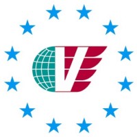 Viglienzone Adriatica S.r.l. logo - Similar company to Msrpl, Ltd.