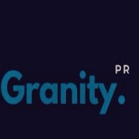 Granity PR logo - Similar company to Uncharted Pr