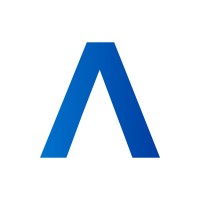 Anny AI logo - Similar company to Picjam