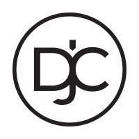 Dr. Jänsch Consulting logo - Similar company to Kti (Kraftfahrzeugtechnisches Institut)