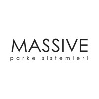 MASSIVE parke sistemleri logo - Similar company to Massive Design