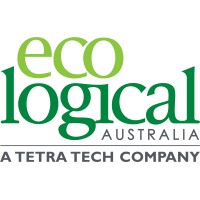 Eco Logical Australia Pty Ltd logo - Similar company to Eco-Tech Building Solutions