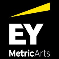 Metric Arts