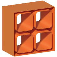 Destiny TechCraft logo - Similar company to Soft Town Mx