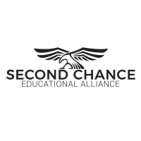 Second Chance Educational Alliance, Inc. logo - Similar company to Prison Math Project