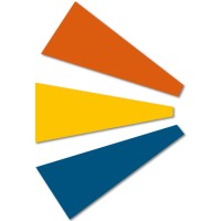 COLOR EST logo - Similar company to Douge Formation Conseil