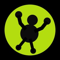 amazanion logo - Similar company to Amazantz