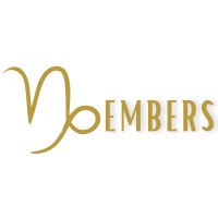 MEMBERS logo - Similar company to Fintevent