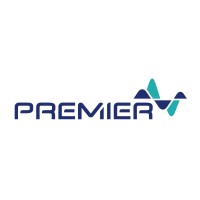 Premier Test-Cal Systems logo - Similar company to Iencode Tech