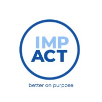Hill Impact logo - Similar company to Production Associates And Speaker Vision