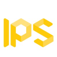 IPS NORDIC GROUP logo - Similar company to Ips Padborg A/S