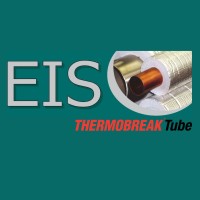 Ecowise Insulation Solutions logo - Similar company to Ecospread