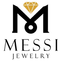 Messijewelry logo - Similar company to Itshot.Com Diamond Jewelry & Watches