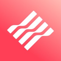 Inovetix logo - Similar company to Barta - Live Chat & Faq