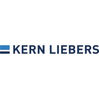 KERN LIEBERS Rieden GmbH logo - Similar company to Christoph Backhaus It