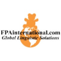 Fpa International Legal Services