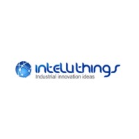 Telematics Business Solutions SpA. logo - Similar company to Kaston Telematics & Iot