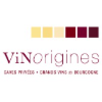 Vinorigines