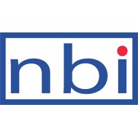 NBI : NATIONAL BRAIDING INDUSTRIES PTY LTD logo - Similar company to Exotex Textiles