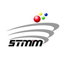 STMM MMTC Yogyakarta logo - Similar company to Causeway Id