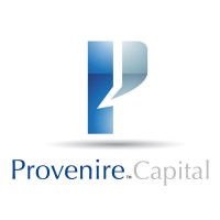 Provenire Capital Llc