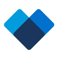 Netbrokers logo - Similar company to Mapigroup
