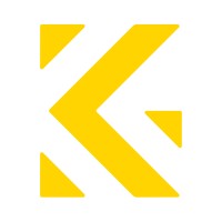 Kort Geytenbeek Architecten BNA logo - Similar company to Wts Architecten