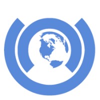 Lighthouse Christian Church logo - Similar company to Austin Christian Fellowship